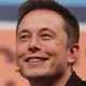 Musk in August: “Are we running low on money? The answer is no.”